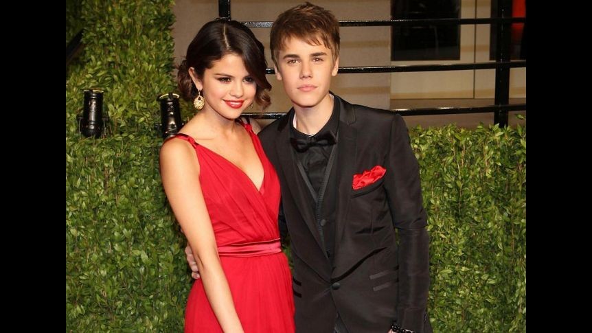 Ritorno di fiamma tra Justin Bieber e Selena Gomez: spunta anche foto