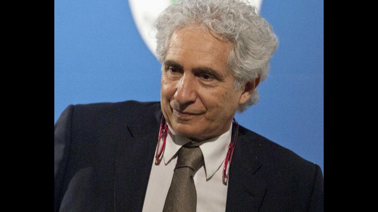 Riforme, Mineo: Accuse assurde per mia sostituzione, chiesto chiarimento