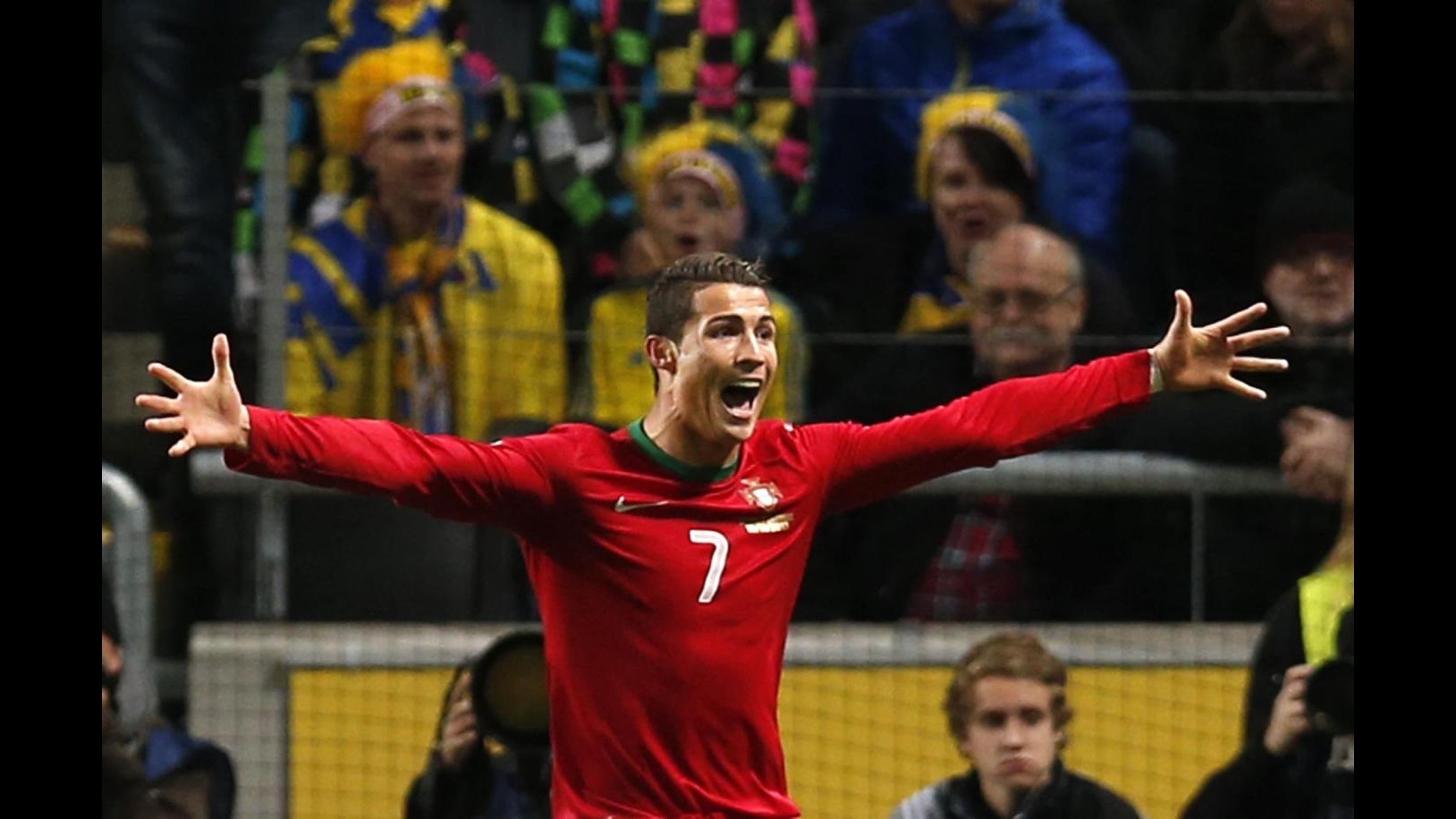 Mondiali 2014, GIRONE G: Klose e Boateng opposti a Cristiano Ronaldo