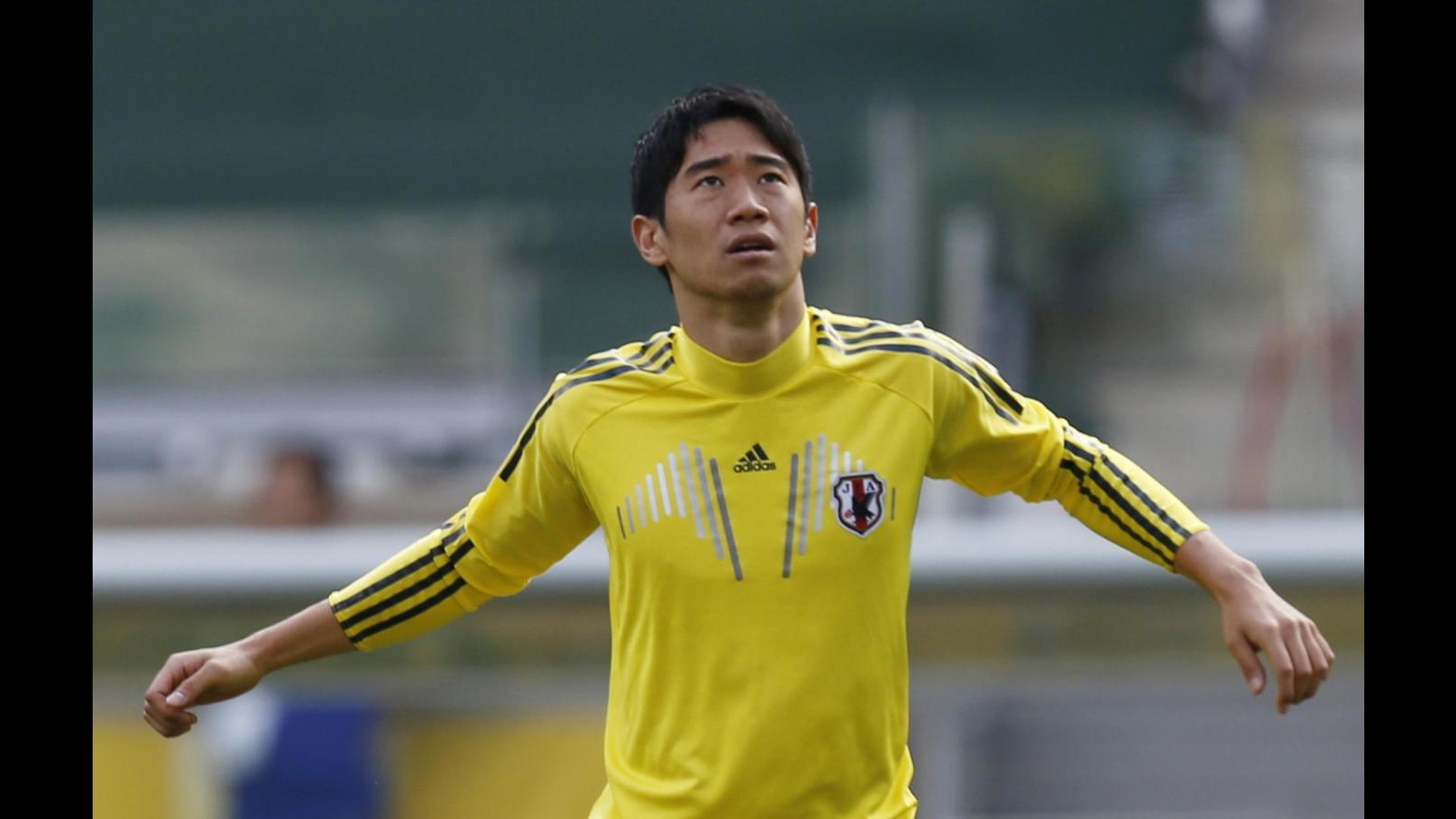 Mondiali 2014, GIRONE C: spiccano Drogba, Rodriguez e Kagawa