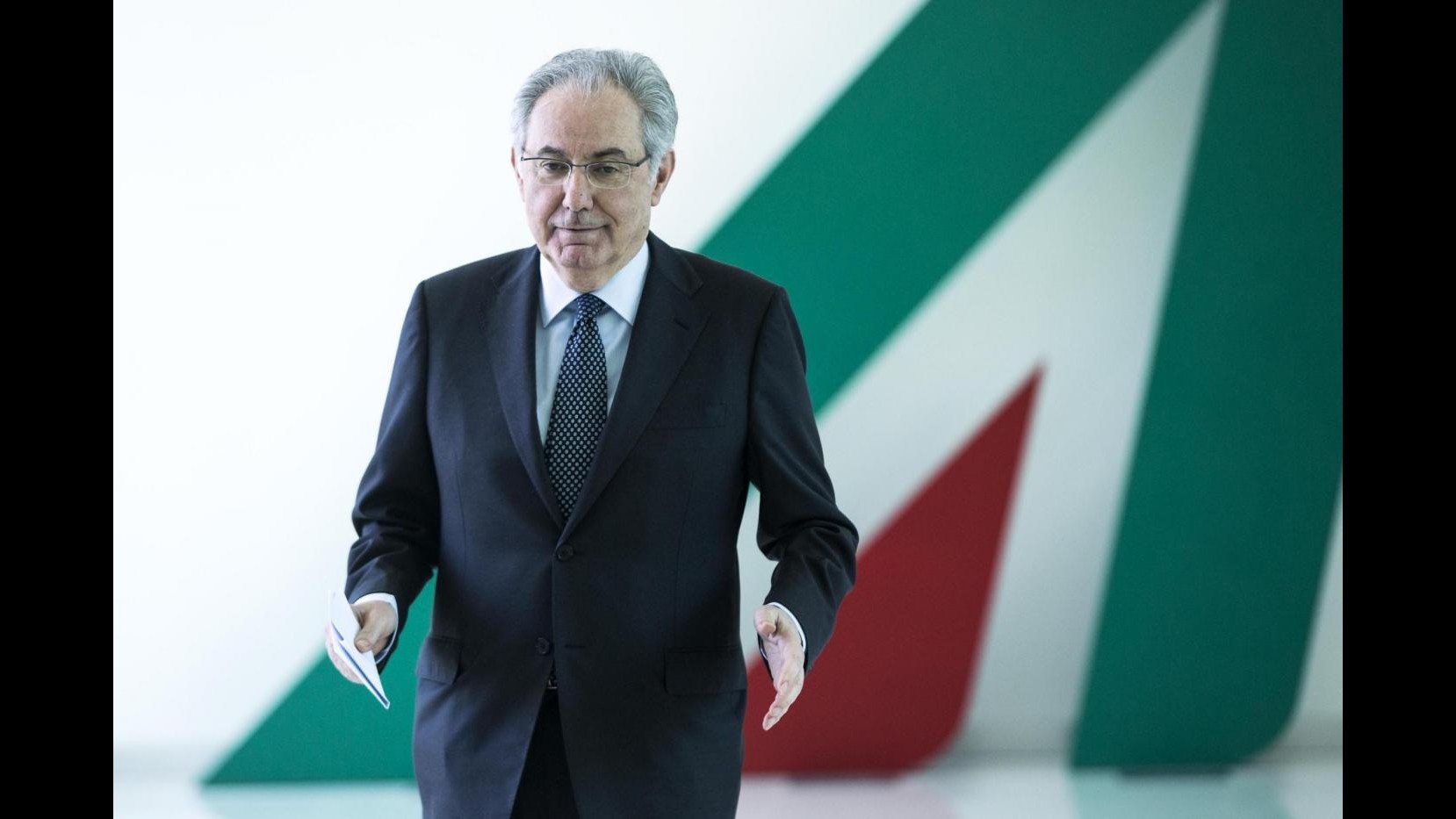 Alitalia: Espansione rotte verso Marrakesh, Ibiza, Tel Aviv e Sicilia