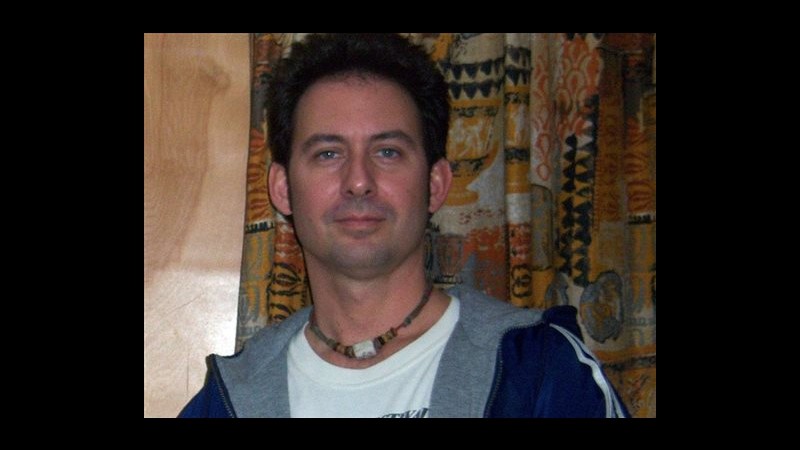 Usa, famiglia mittente lettere avvelenate: Da anni proviamo a curarlo