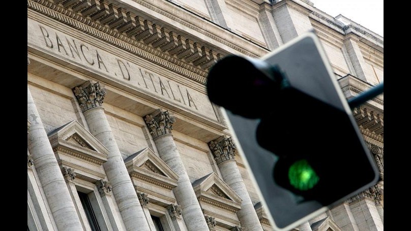 Trani, inchiesta su usura bancaria: indagati manager Bankitalia
