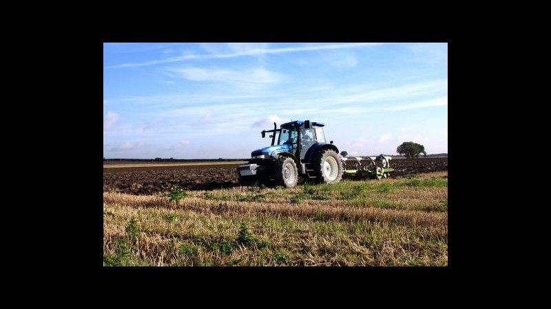 Agricoltura, l’università di Torino fa guerra agli ‘alieni’
