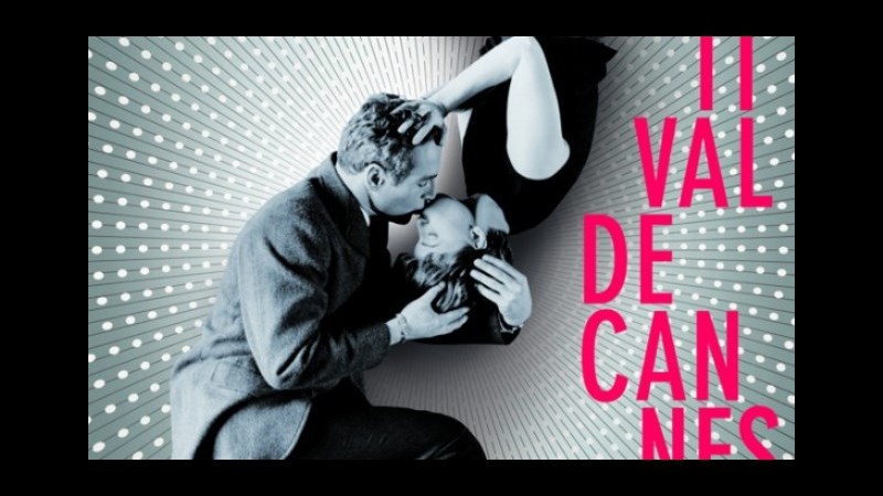 Cannes, gli italiani al festival: Sorrentino, Golino e Nicoletta Braschi