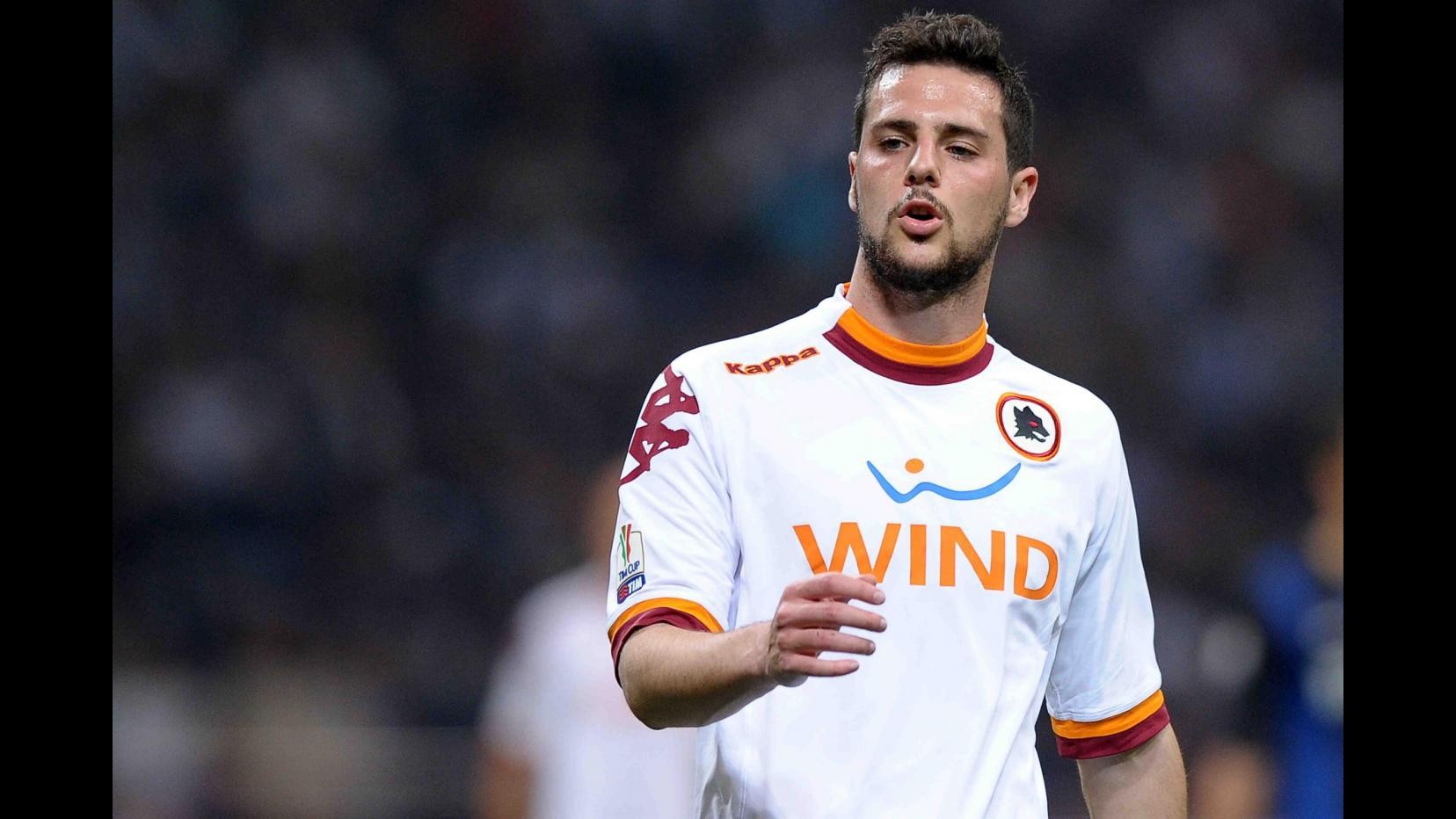Destro: Miei gol da ex? E’ Inter che ha deciso di mandarmi via