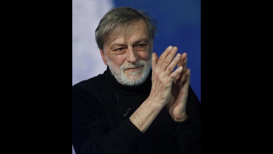 Quirinale, Gino Strada: Italia sul baratro, Rodotà può salvarla