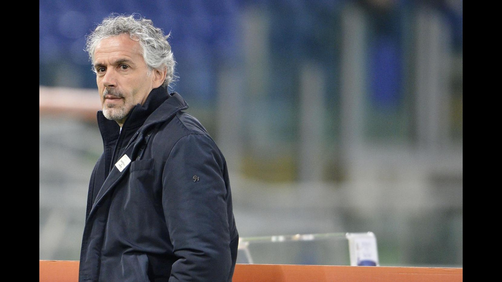 Donadoni carica Parma: Con Inter per riscattare ko con Udinese