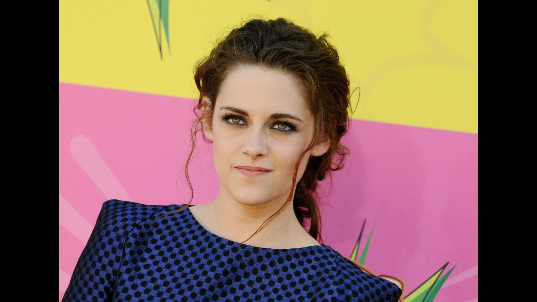 Kristen Stewart confermata nel sequel di ‘Biancaneve e il caccitore’