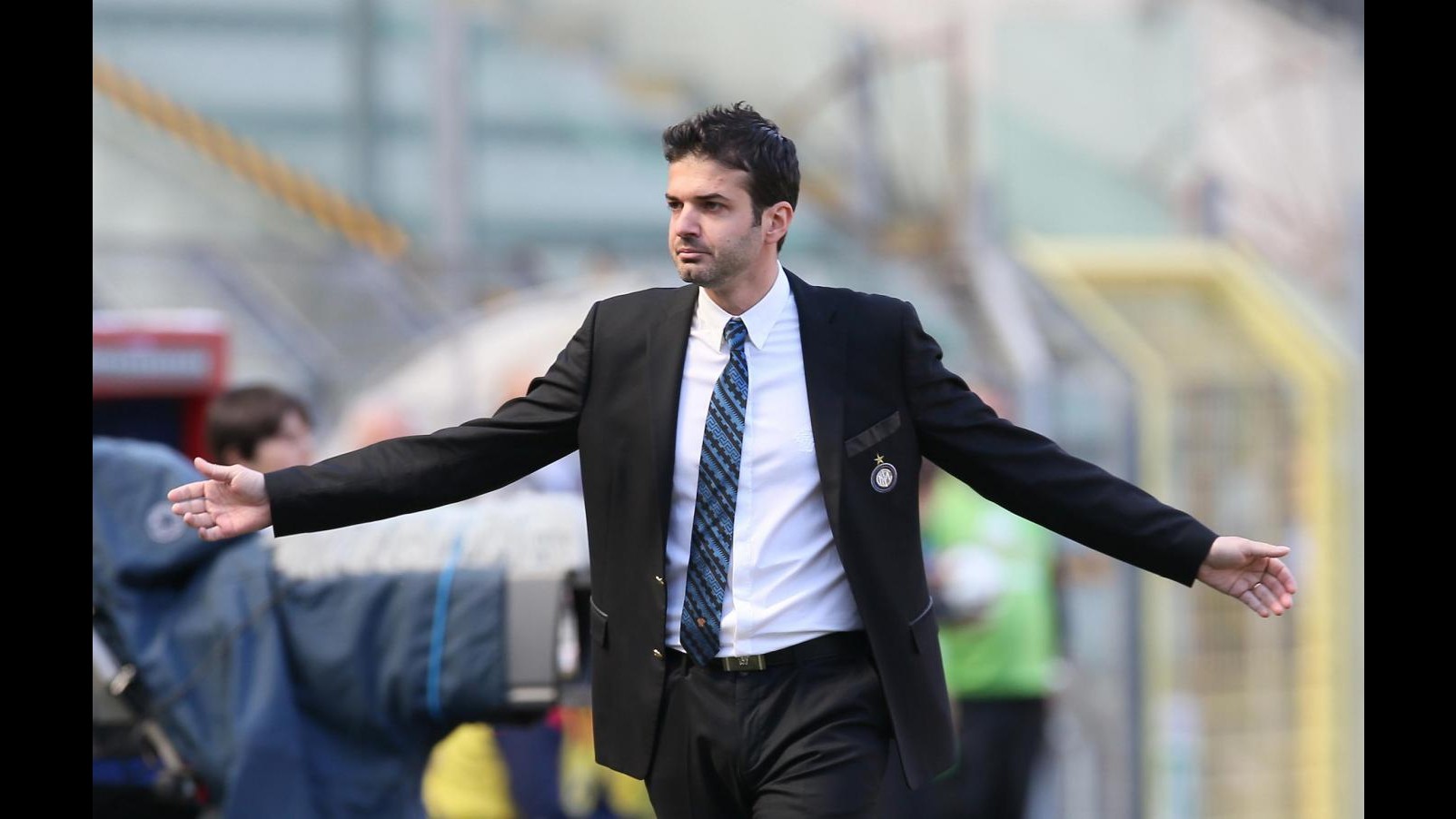 Coppa Italia: ultima chiamata per Inter e Roma, in palio la finale