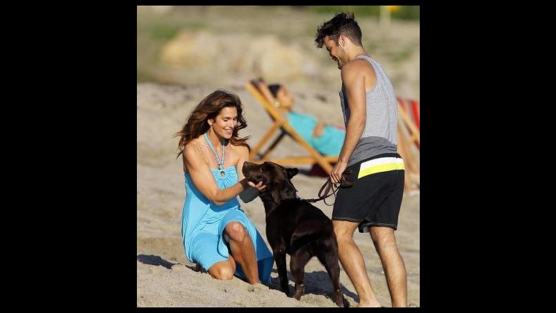 FOCUS Portare il cane in vacanza: ecco come