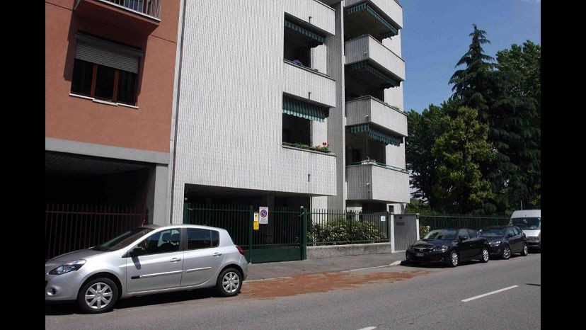 Milano, aggressione col piccone: organi 21enne saranno donati