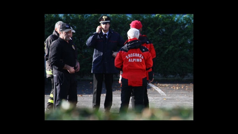 Belluno, trovati i corpi di due giovani annegati nel torrente Ardo