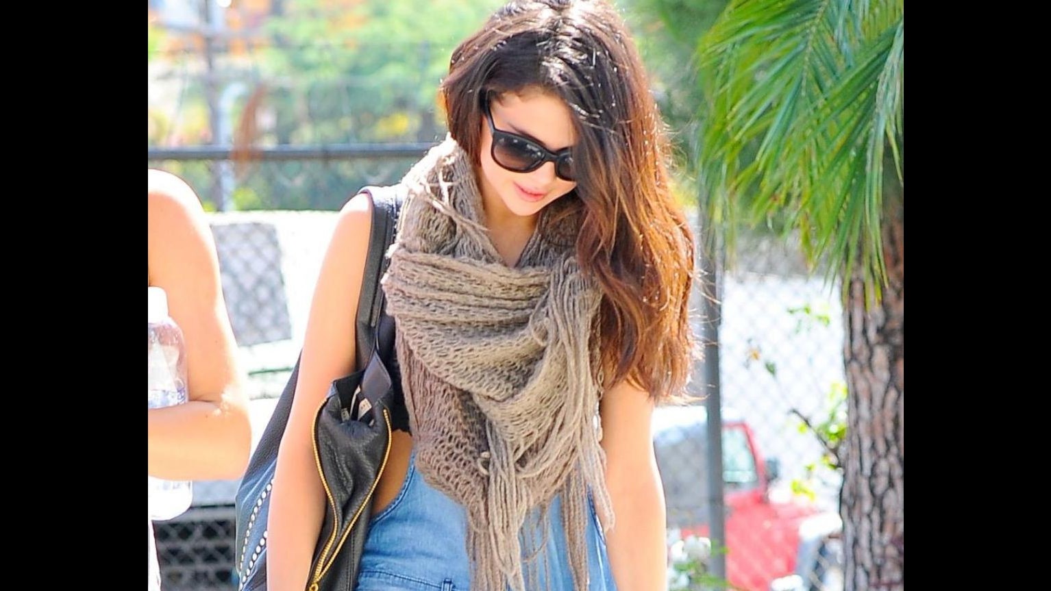 Selena Gomez: Con Justin Bieber è finita, sono di nuovo libera