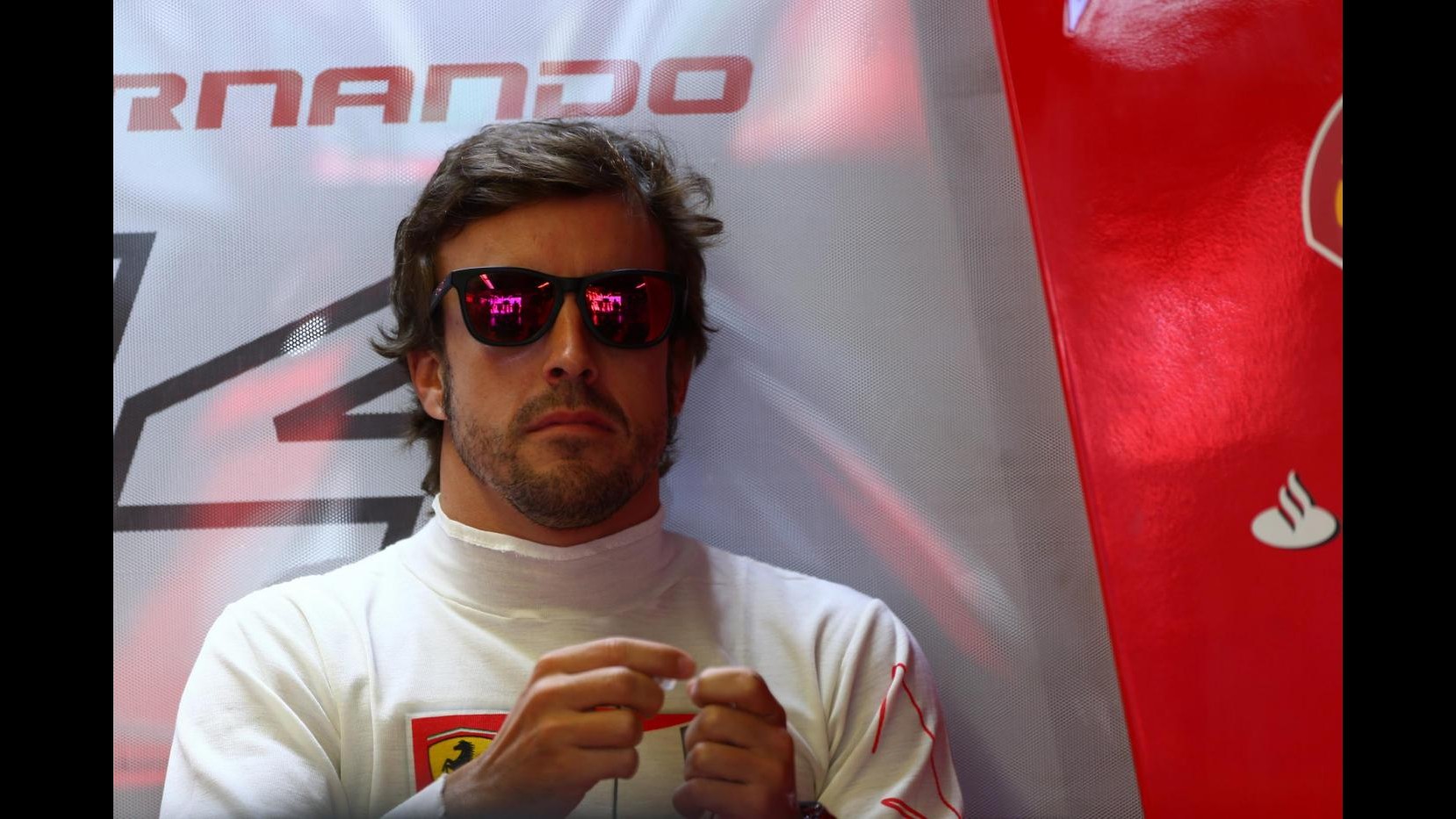 F1, Alonso: Mi aspettavo qualifica difficile. Raikkonen: Siamo dove ci aspettavamo