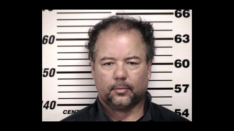 Sequestro Ohio, fratelli Castro: Continuiamo a ricevere minacce morte