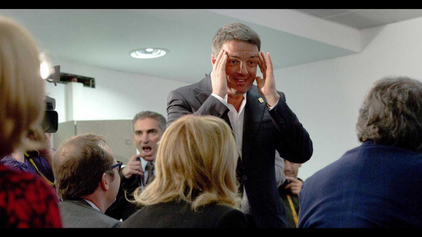 Mose, Renzi: Il problema non sta nelle regole ma nei ladri. Interverremo sugli appalti