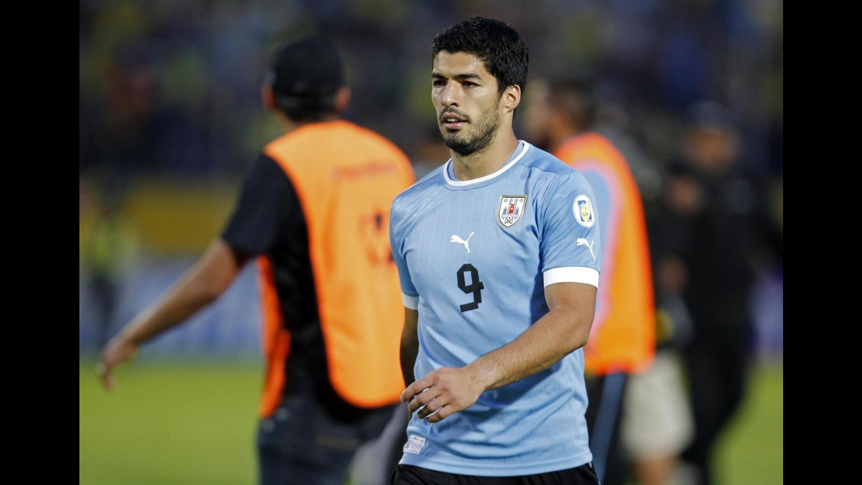 Dalla Spagna, Real Madrid prepara maxi offerta per Suarez: pronti 90 mln di euro