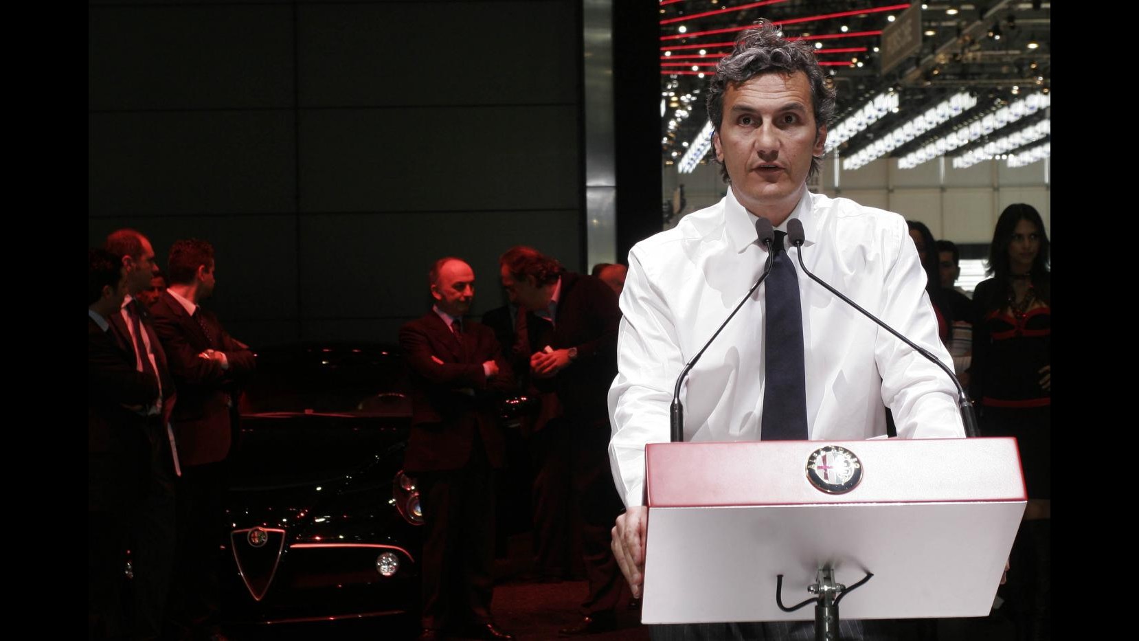 Lavazza: Approvato bilancio 2012, fatturato +4.9%, utile 97 mln