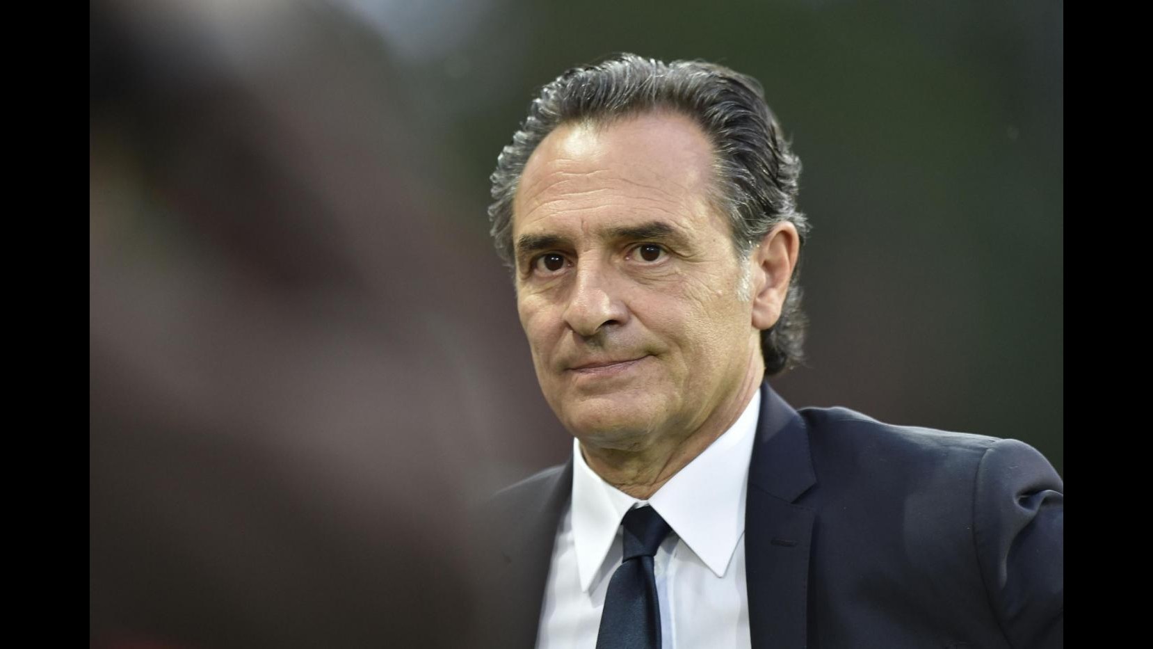 Mondiali 2014, Prandelli: Non siamo brillanti, ma c’è consapevolezza di poter far bene