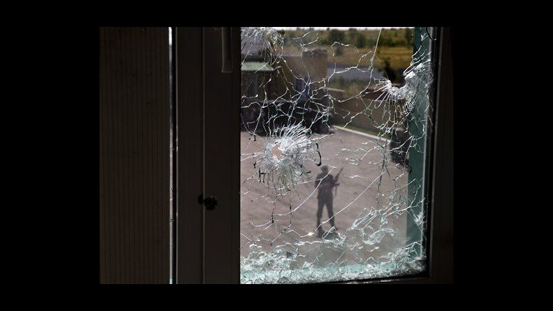 Ucraina, ambasciatore Kiev a Onu: Nel Paese non c’è crisi umanitaria