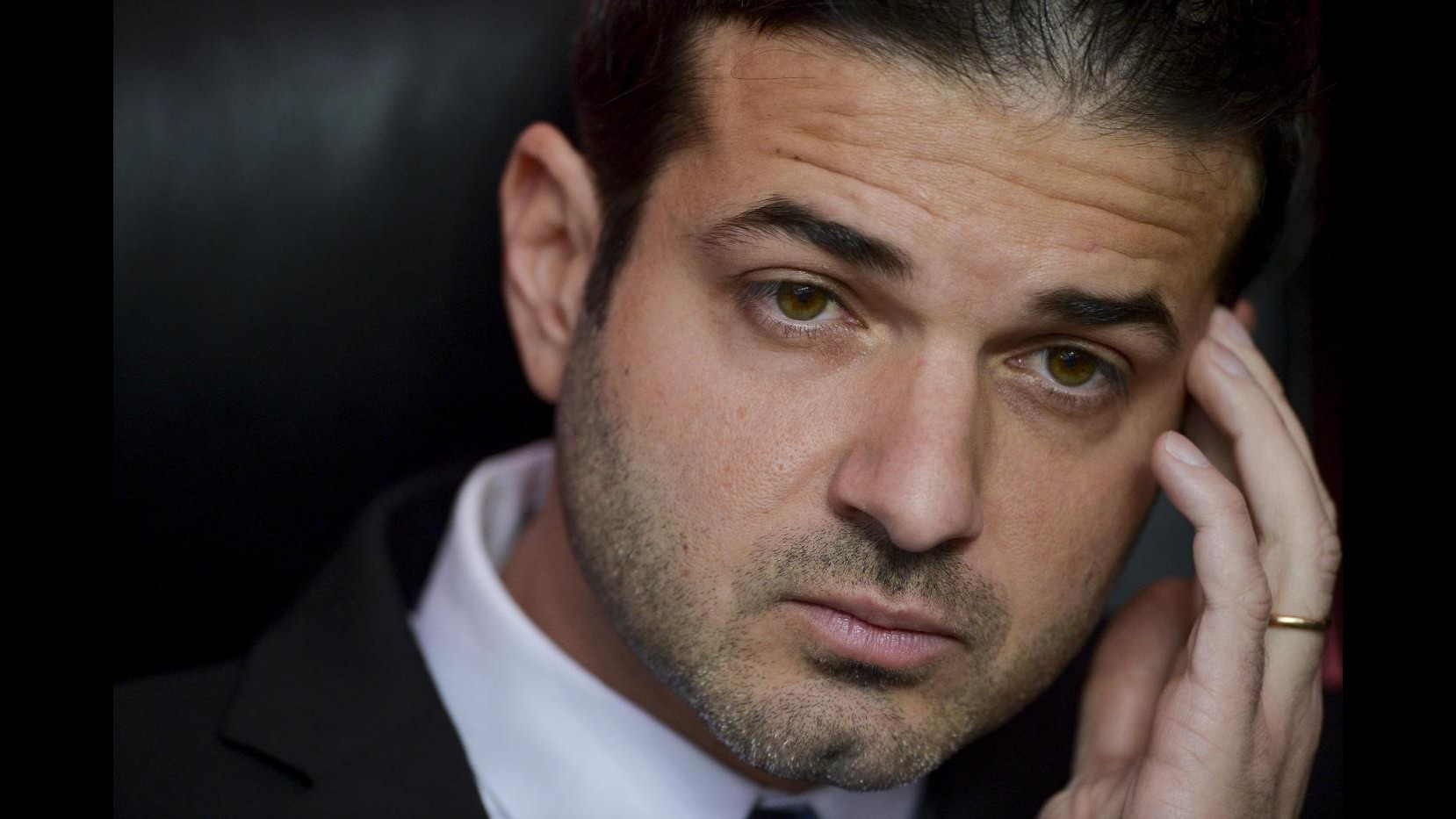Calcio, Stramaccioni riparte da Udine: contratto biennale fino al 2016