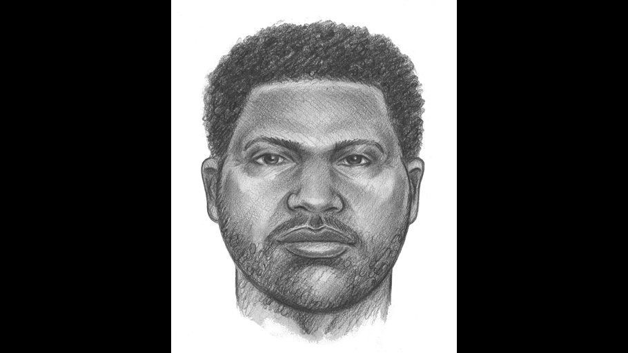 Usa, omicidio bimbo in ascensore New York: diffuso identikit assalitore