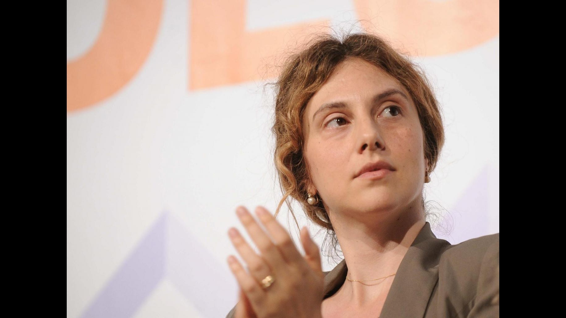 P.a., nelle 39mila mail per la riforma: ‘Renzi rinnova il mio contratto’