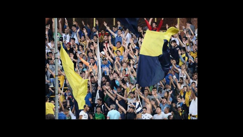 Calcio, diritti tv:presidenti Serie A in assemblea,notte di trattative
