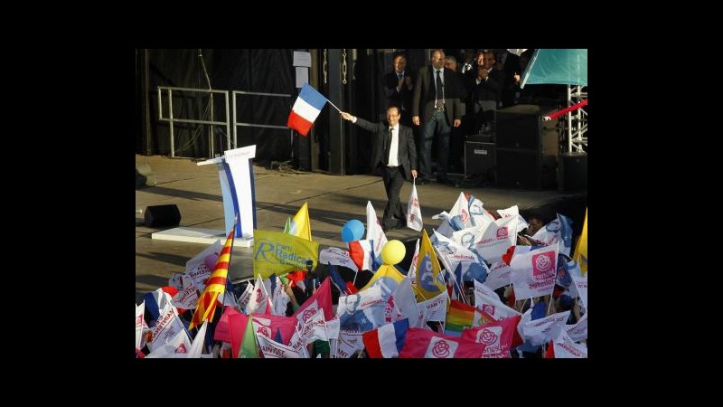 Mondiali 2014, Hollande: Complimenti Francia, Ecuador coraggioso