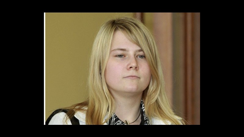 Prima di caso Ohio i rapimenti celebri: da Dutroux a Natascha Kampusch