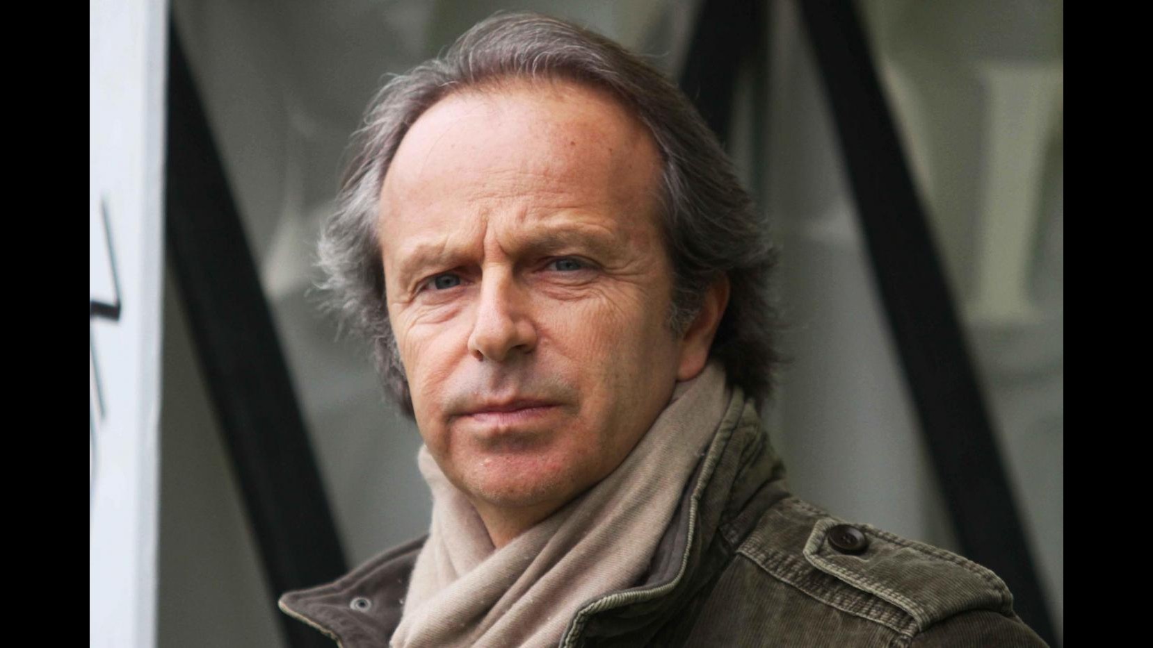 Andrea Della Valle: Fiorentina è per fair play, ma non siamo scemi