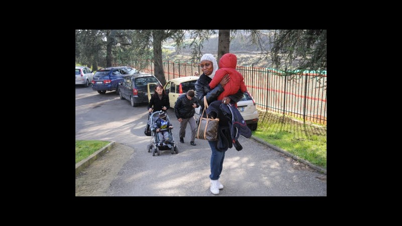 Immigrati, Boldrini: Abbiamo bisogno del Maghreb, guardiamo al Sud