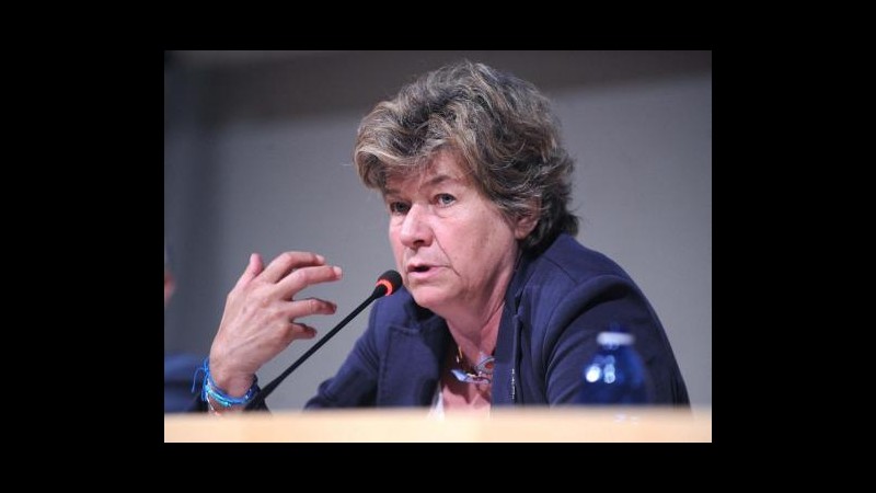 Energia, Cgil: Da decreto ‘taglia bollette’ nessun beneficio