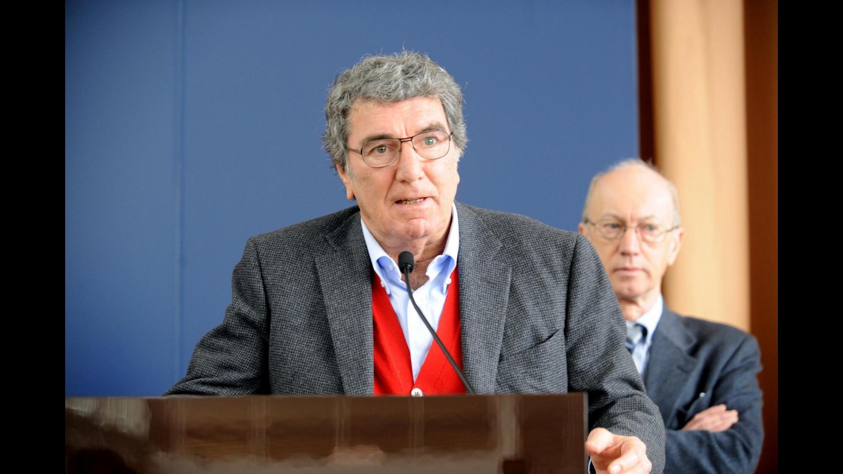 Mondiali 2014, Zoff: Esagerate le parole di Prandelli