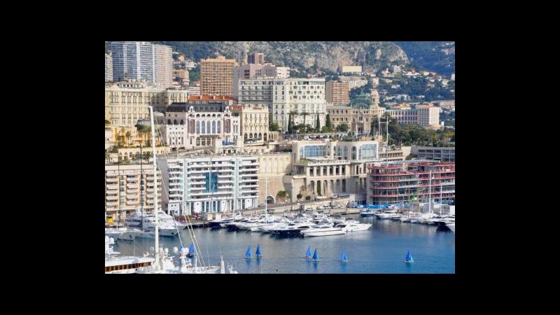 Francia, omicidio Pastor: Fra i 23 arrestati anche sospetti esecutori