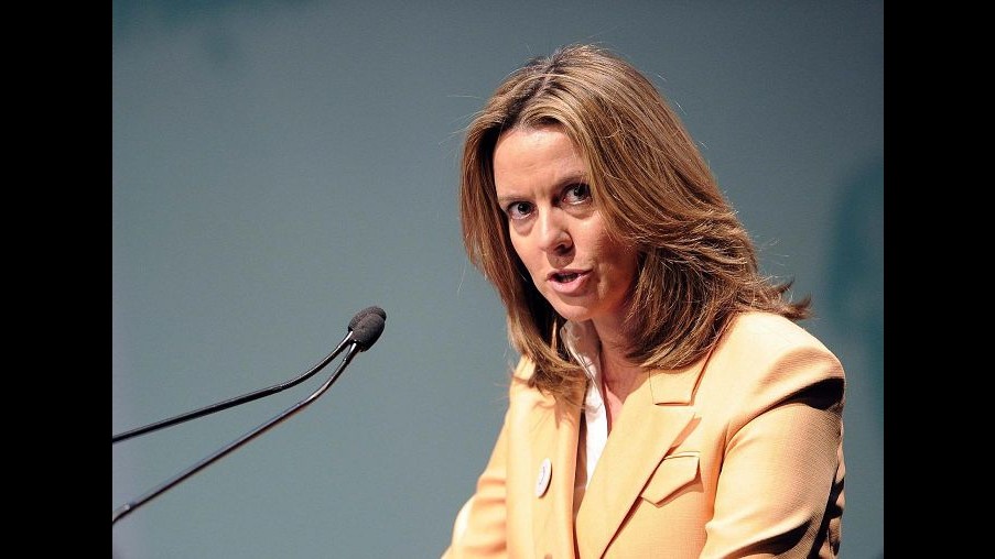 Stamina, Lorenzin: Lasciamo ultima parola a scienza, non a magistratura