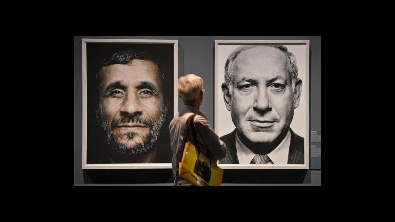 Egitto e Iran contro attacco Israele in Siria: Mette a rischio stabilità