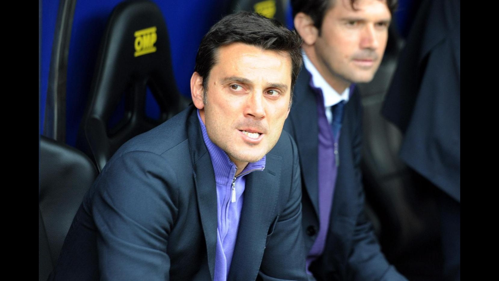Fiorentina-Roma, anticipo di lusso con vista sull’Europa