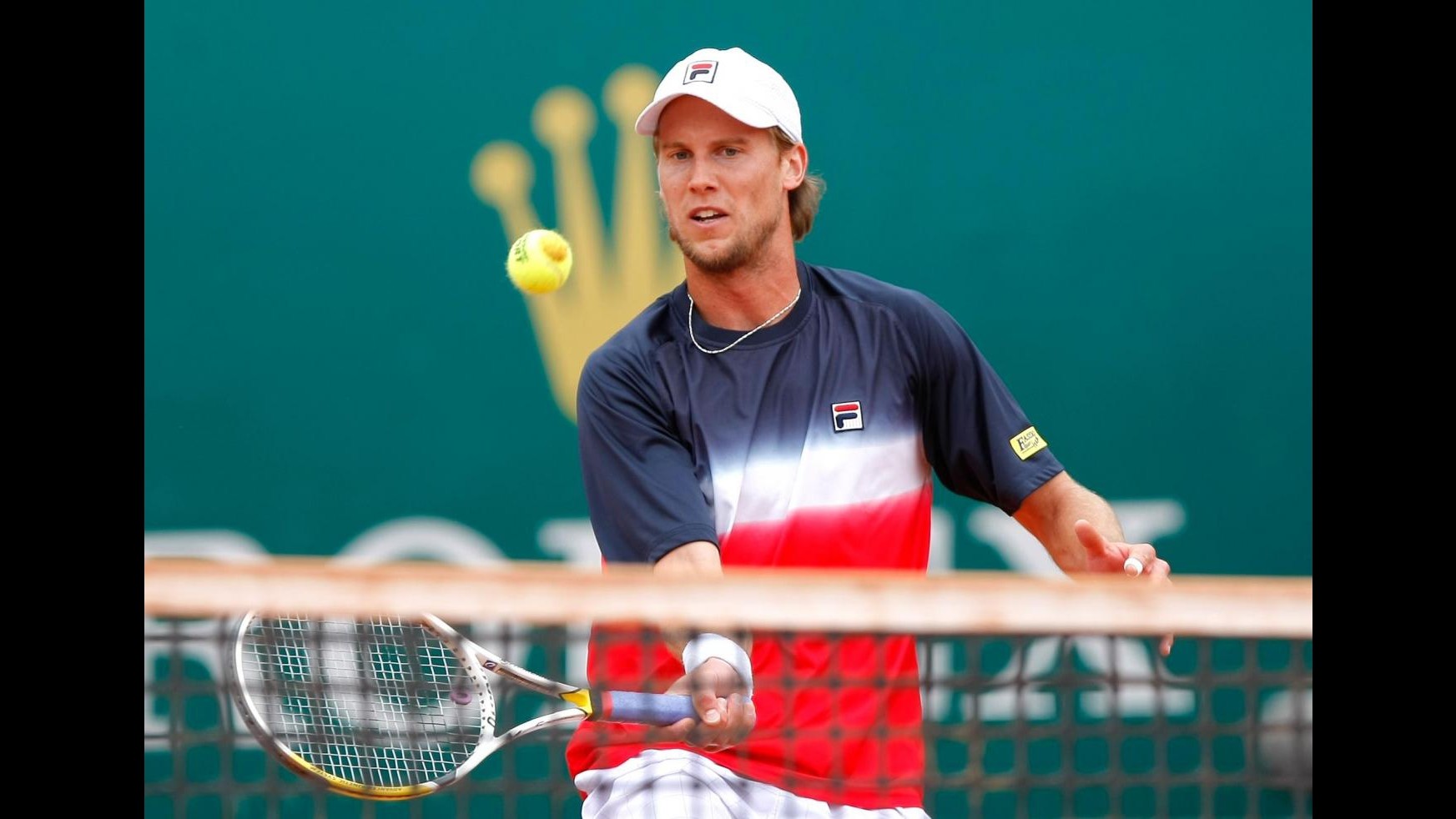 Tennis, Atp Estoril: Seppi battuto in semifinale da Ferrer