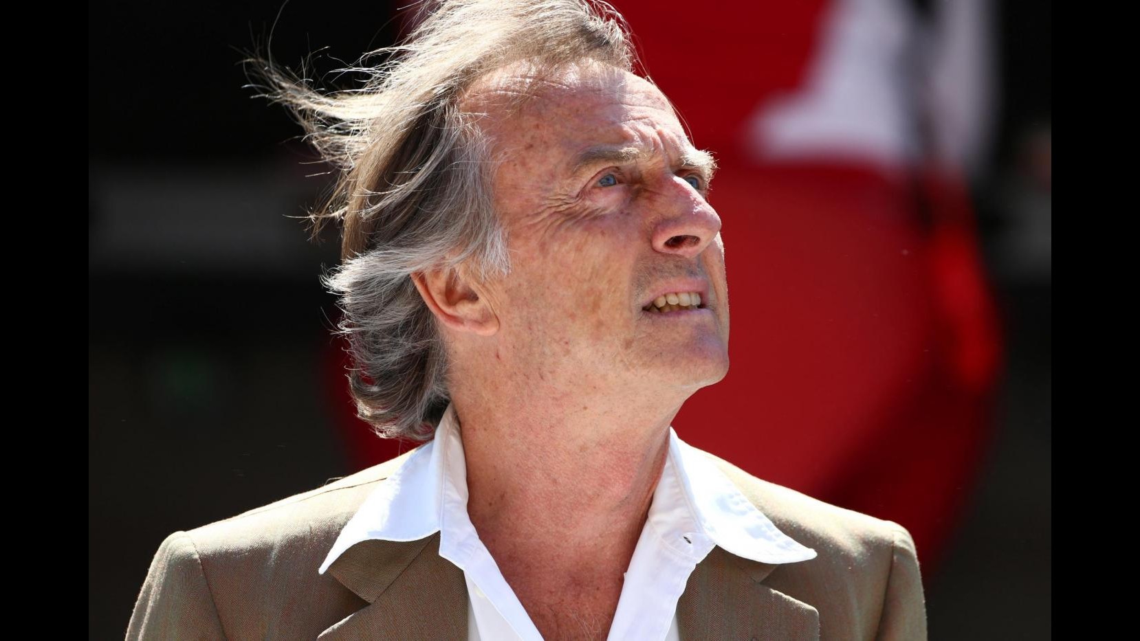 Alitalia, Montezemolo: Non c’è alternativa a Etihad