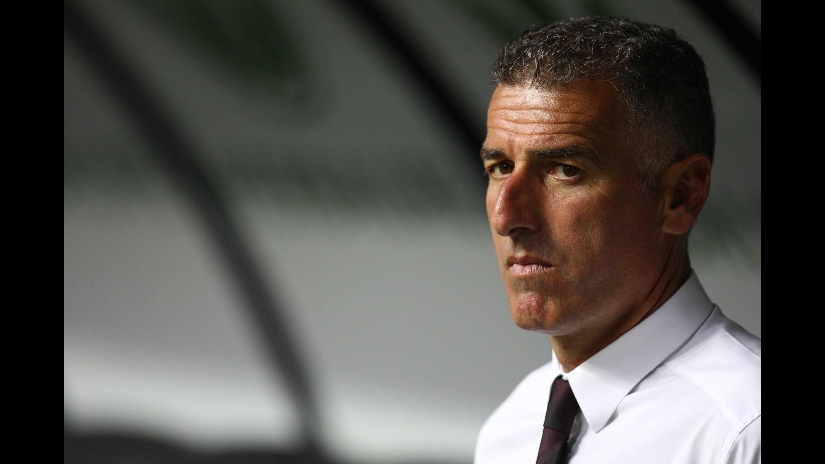 Milan, Tassotti: Con Seedorf rapporto non facile. Inzaghi farà bene