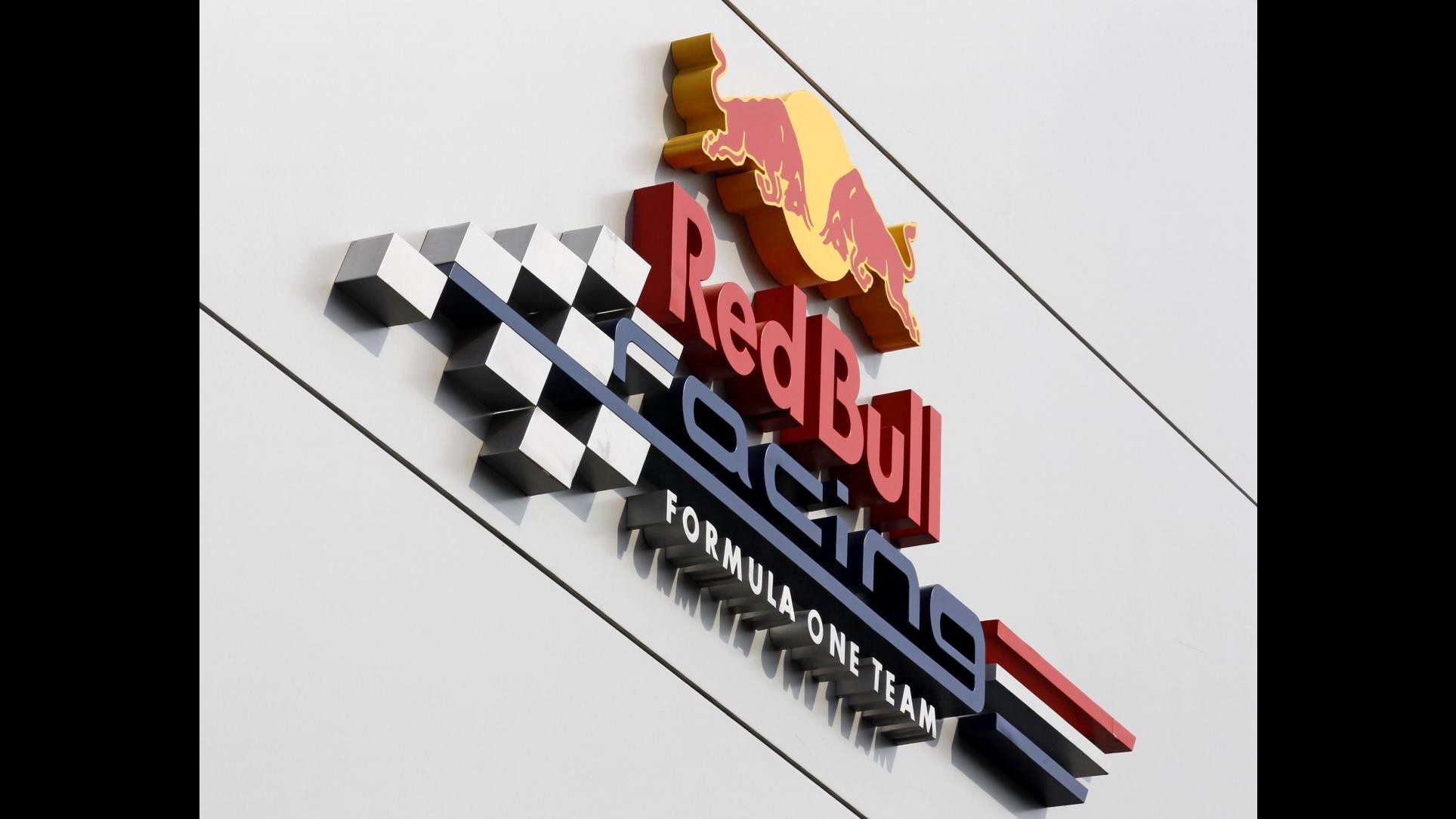 F1,Red Bull critica con Renault: per futuro si pensa a motore ‘in casa’