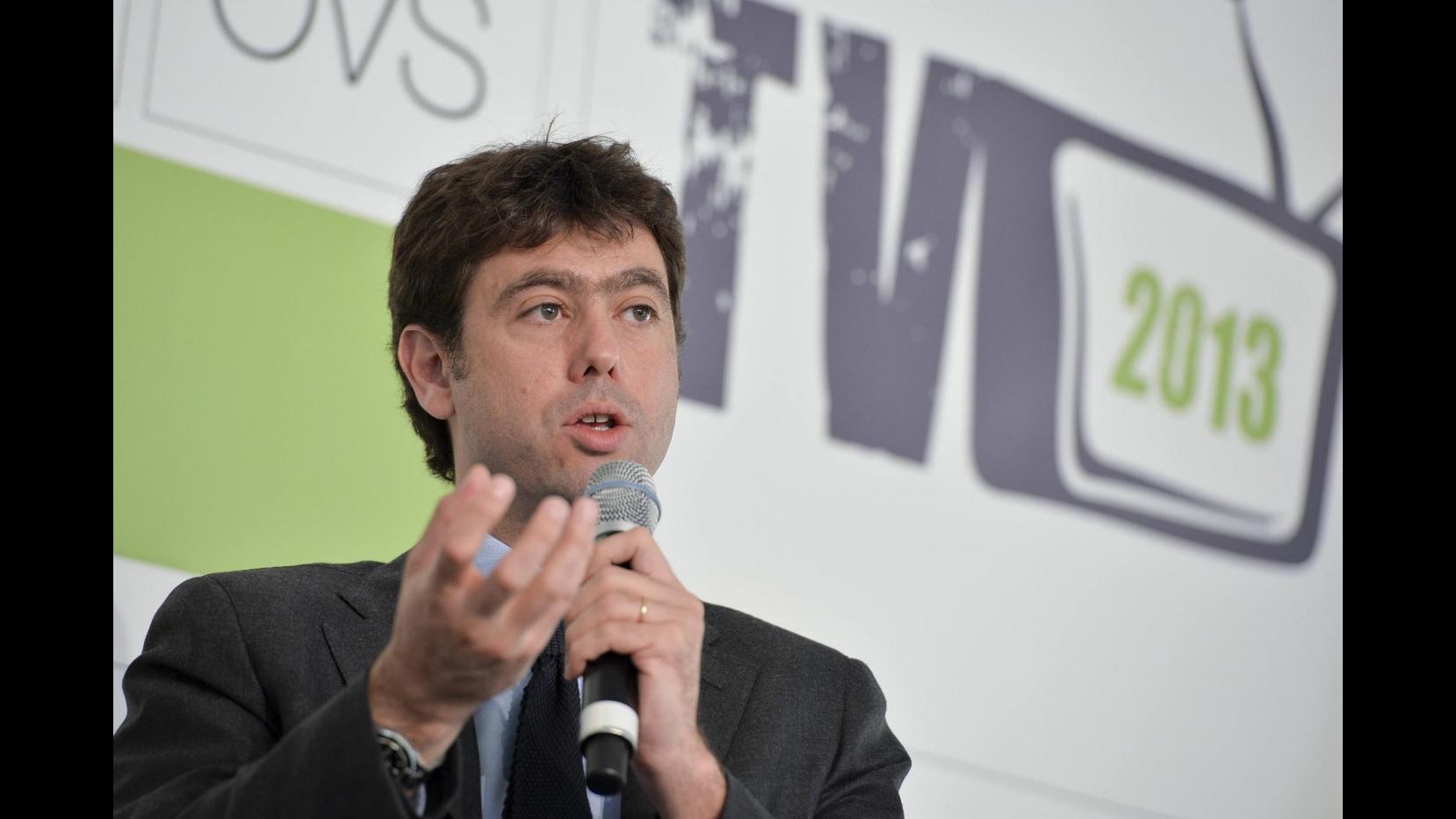 Agnelli: Juventus è fucina di idee e di sogni della gente