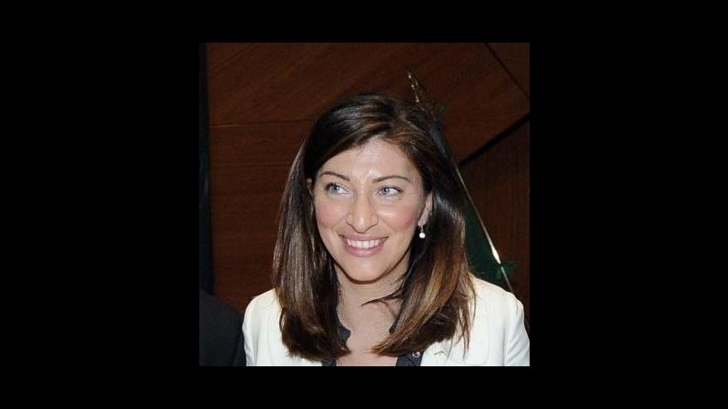 Pd, Campana: Area riformista laboratorio di idee utile al partito