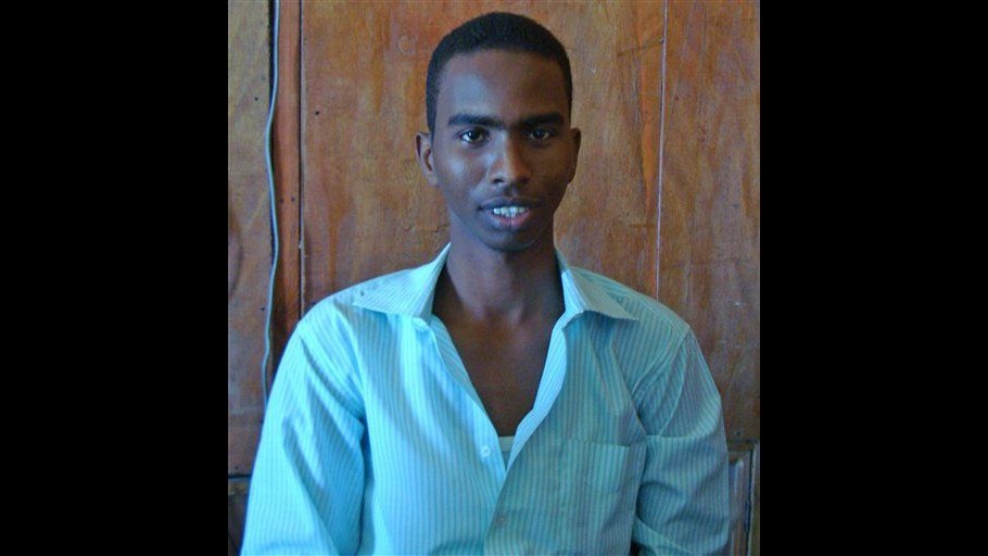 Somalia, giornalista muore ucciso da bomba in sua automobile