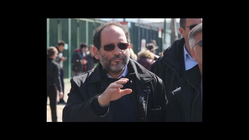 Fondatori Rivoluzione Civile: Chiusa esperienza, risultati negativi