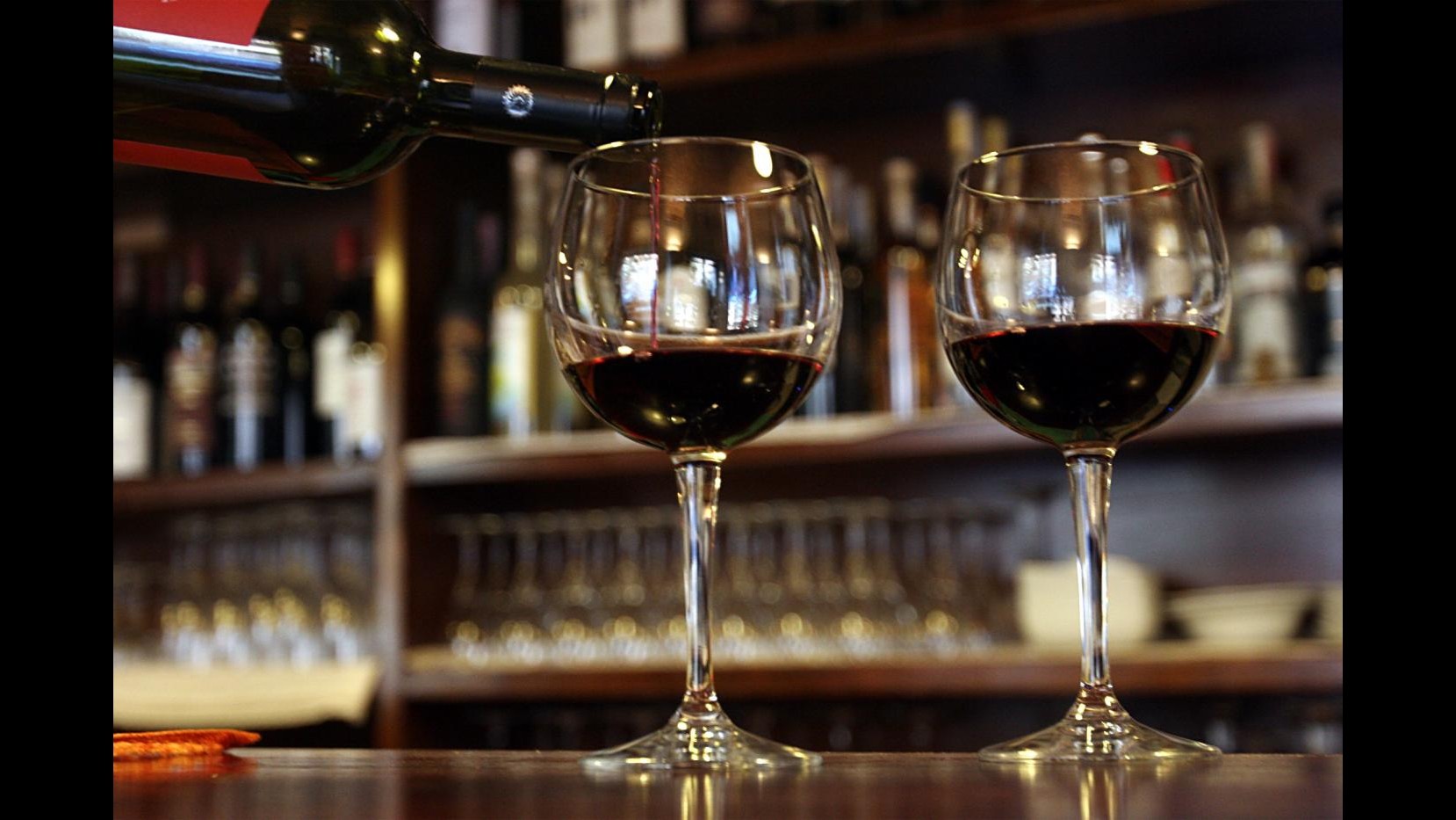 Cuneo, 12 maggio Asta Barolo: appuntamento con 14 produttori d’ ‘Accademia’