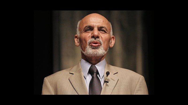 Afghanistan, Onu si offre di mediare su accuse brogli in ballottaggio