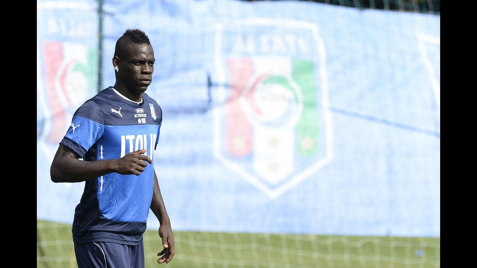 Mondiali 2014, è il giorno di Italia-Costa Rica: azzurri a caccia del pass per ottavi